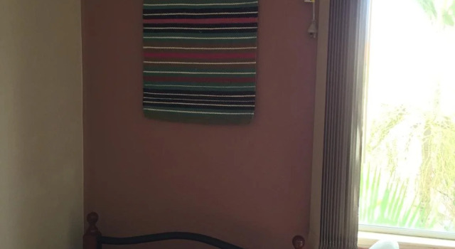 The Friendly Hostel, Забронировать Хостел Скарнесс Харви-Бей, рядом с Esplanade