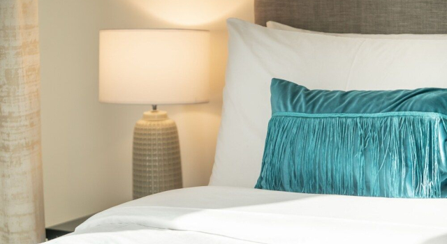 HiGuests Vacation Homes - Sparkle Towers 1, Забронировать Отель Отели Эмирата Дубая 4 звезды, рядом с Dubai Marina Yacht Club, 4*