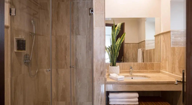 Апартаменты Puerta Catedral Apartments