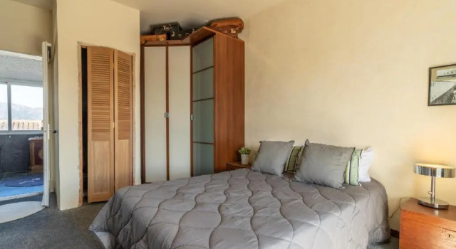 Goldhome - Currican 23
