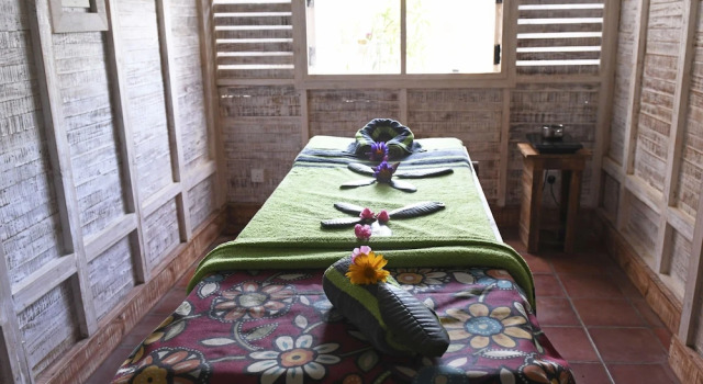 Ayurvie Weligama, Забронировать Отель Отели Велигама 4 звезды, рядом с Kushtarajagala, 4*