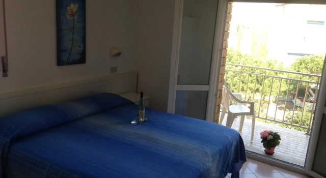 Hotel Primula
