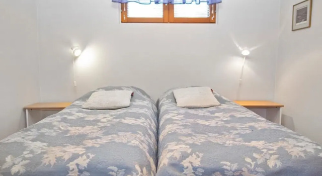 Alppitalo Sinit hti 9 apt 1 Kuopio, Забронировать Отель Отели Тахко 3 звезды, 3*
