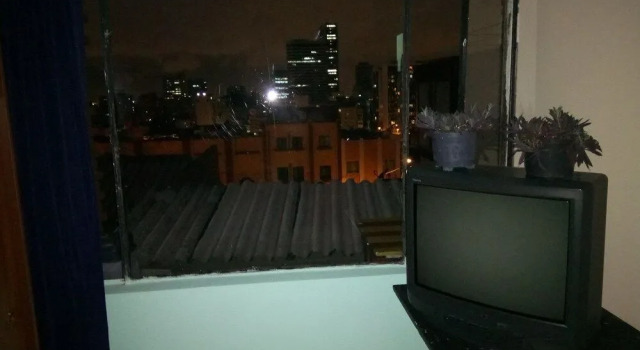 2600 Hostel DC, Boek Hostel Hostels in Candelaria, Hostel