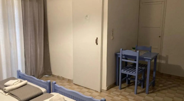 Elsa Studios