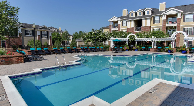 Oakwood Raleigh Brier Creek, Reserva ahora Hotel Raleigh Raleigh-Durham Metropolitan Area