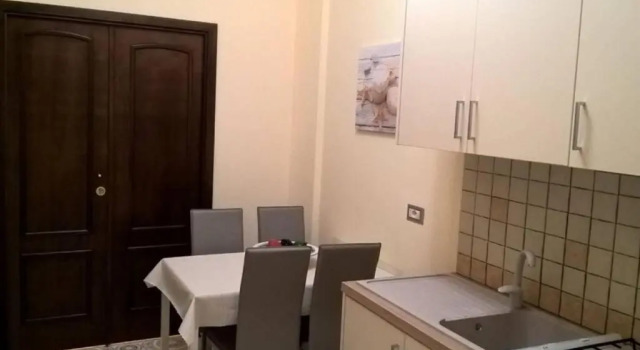 Апартаменты Sorrento City Center Atmosphere