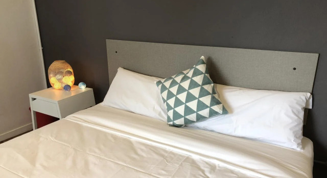 Hideout@Sixty4, Rezerwuj Hotel Hotele 4-gwiazdkowe w Penang, 4*