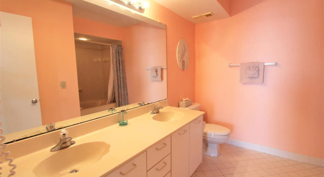 Isla Bahia Vista 7-203, Rezerwuj Hotel Saint Petersburg Pinellas County
