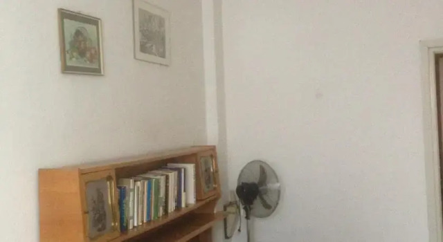 A casa di Carlo, Book Apartment Milan Lombardy