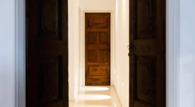 Relais La Torre