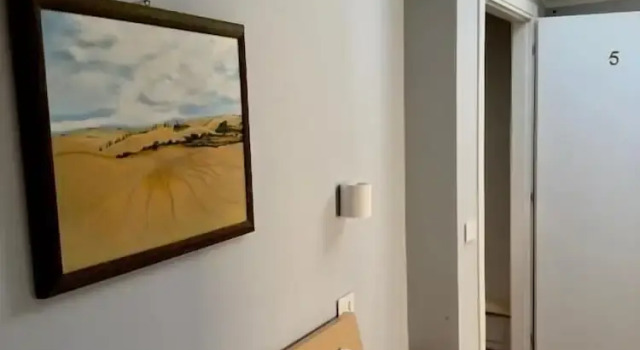 Sweet Home Desiree, Prenota Affittacamere Firenze Toscana