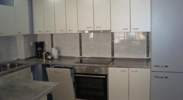 Appartement LILI50