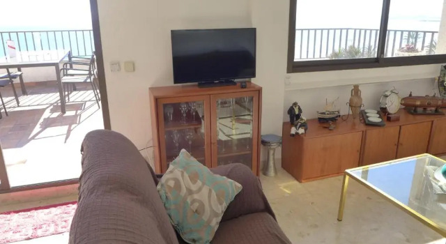 Apartamento Castell Joncar 3, Забронировать Апартаменты/квартира Апартаменты Росас, рядом с Aventura Nautica, Апартаменты/квартира