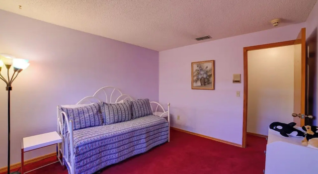 Relaxing Tampa Abode w/ Screened Lanai & Pool, Reserva ahora Hotel Carrollwood Estados Unidos