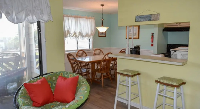Waipani D14 by Seaside Vacations