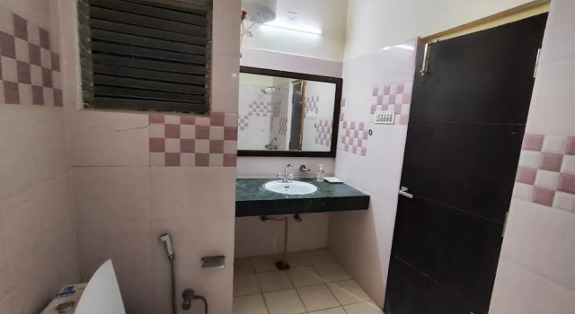 Двухместный номер Deluxe Hotel Padmini Chittorgarh