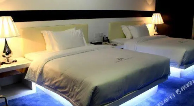 Face Concept Hotel