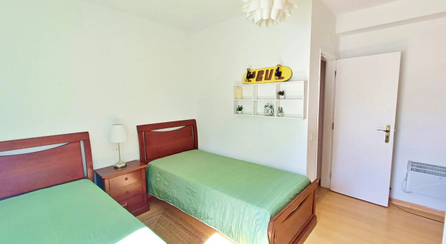 Casa da Lagoa, Rezervovat Hotel Sesimbra Lisabon