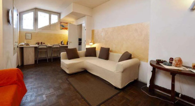 Mita Milano City Life Roof Garden, Buchen Sie Hotel Messe Fiera Milano Mailand, in der Nähe von U-Bahnstation Pagano