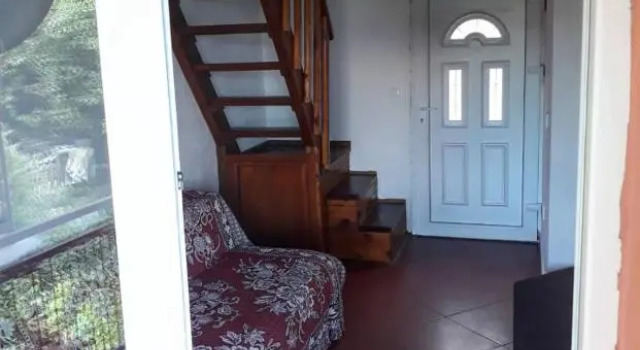 Номер Standard Draga`s rooms