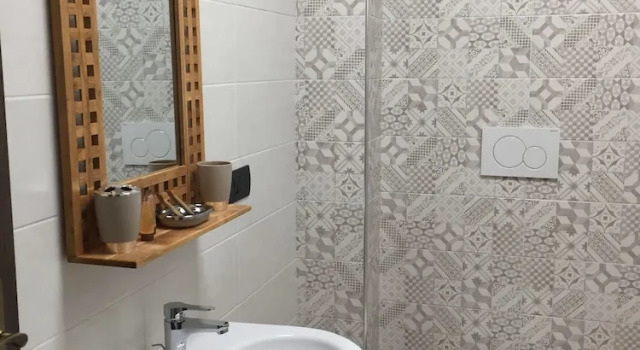 Номер Classic Dely B&B