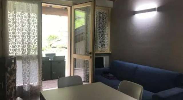 Neviland Resort, Забронировать Курортный отель Колере 