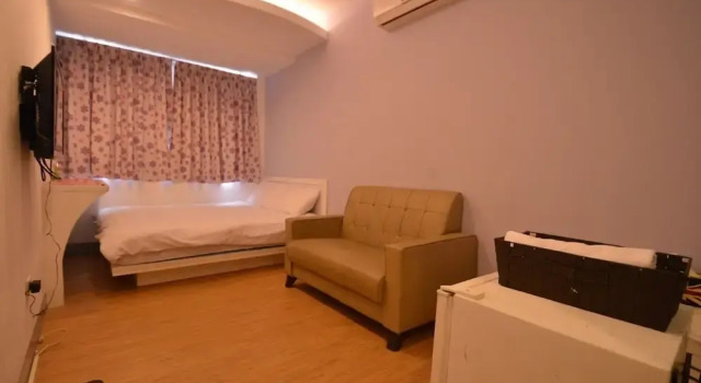 Feng Chia 85 Guest House