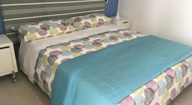 B&B il giardino di Agata