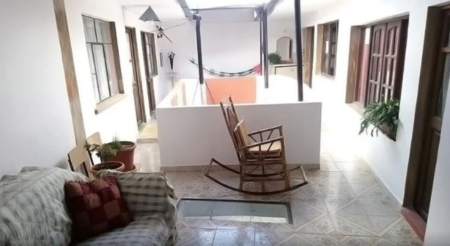 Mi Angeline, Book Hotel Billige hoteller i Chuquisaca Region