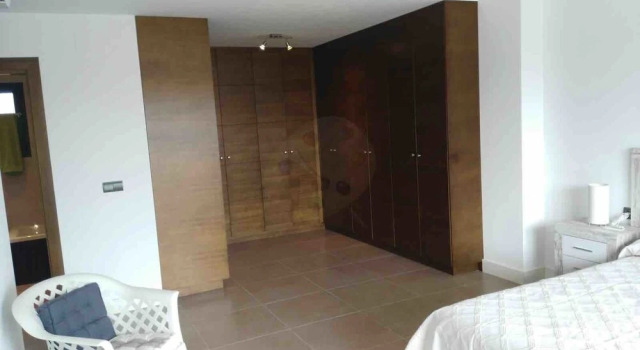 Altea Exclusive Apartment, Забронировать Апартаменты/квартира Апартаменты Альтеа, рядом с San Miguel Street, Апартаменты/квартира