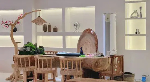 Jane Eyre Designer Hotel, Boek Hotel Hotels in Guangdong met parkeren, Parkeren
