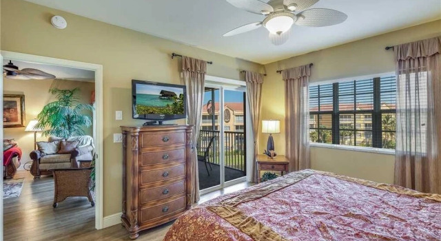 Bella Lago 142 - Two Bedroom Condo, Забронировать Отель Отели Fort Myers Area с парковкой, Парковка