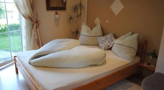 Ferienhaus Niedernsill, Prenota Hotel Niedernsill Pinzgau