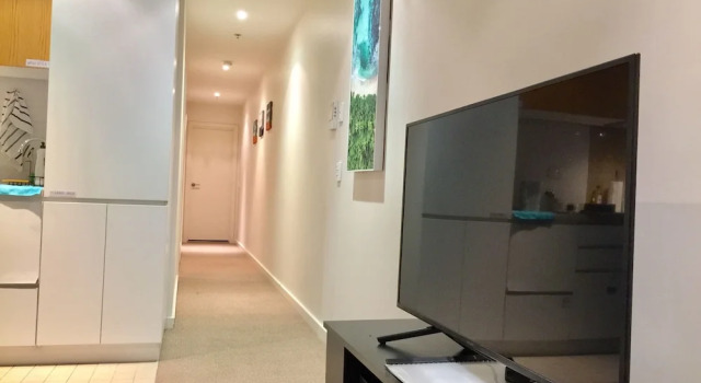 Balfours Convenient Stay In The Heart Of Adelaide