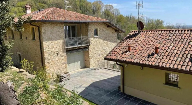 Cascina Pianetta Quinta, Book Guesthouse Missaglia Lombardy