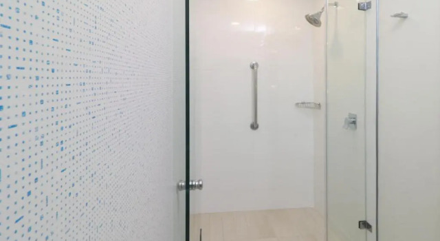 Номер Standard Holiday Inn Express - Guadalajara Vallarta Poniente by IHG