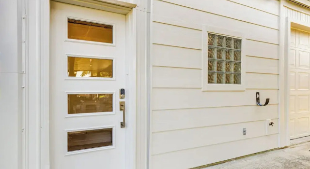 2 Mi to Beach + Fishing Pier: Gulf Coast Retreat, Book Feriehus Port O Connor Houston