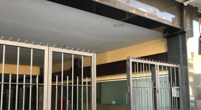 Apartamento Centro Sevilla