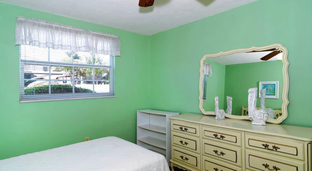 Pier House 3 Bedrooms 2 Bathrooms Home, Κράτηση Διακοσστικό σπίτι Anna Maria Sarasota Area