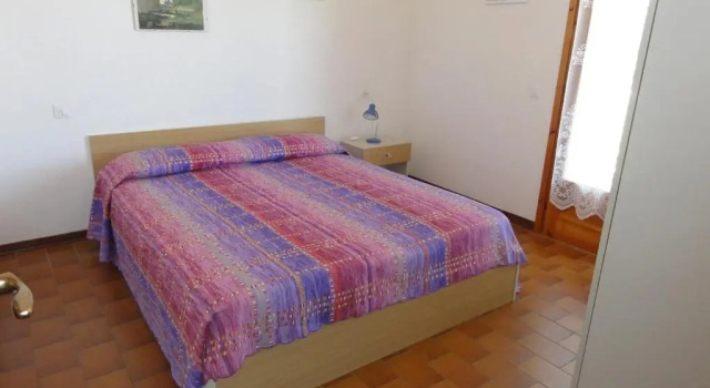 Villa Comete, Prenota Villa Hotel a Veneto con parcheggio, Parcheggio
