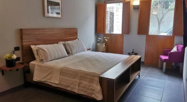 Casa Olié