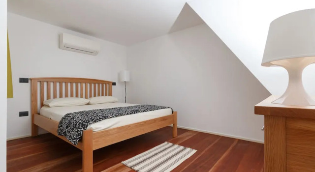 Villa Ao Mar, Rezervasyon Villa Santa Maria Sal