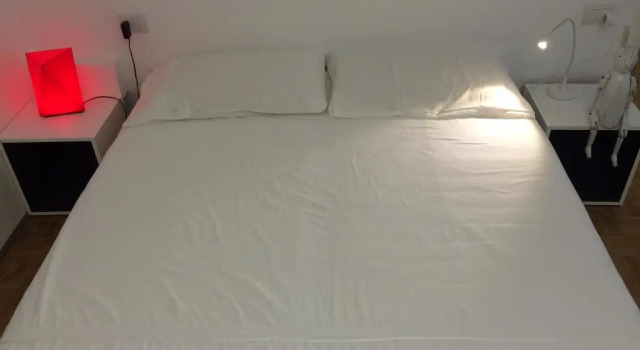 Апартаменты Apartment Quattro