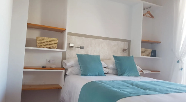 My Rooms Ciutadella Adults Only by My Rooms Hotels TI, Забронировать Гостевой дом Гостевые дома Сьюдадела, рядом с Порт Сьюдадела-де-Менорка, Гостевой дом