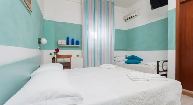 Hotel Napoleon