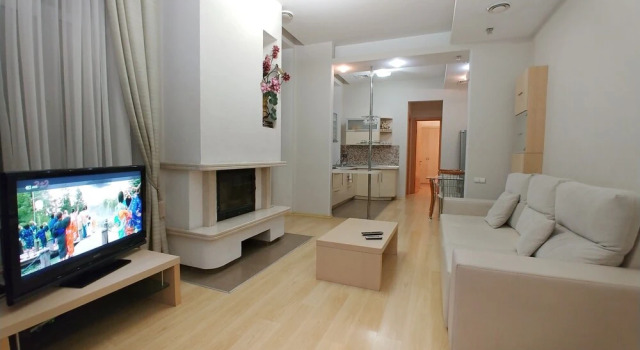 Apartments-in.Kiev, Забронировать Апартаменты/квартира Киев Киевская область, рядом с Контрактовая площадь