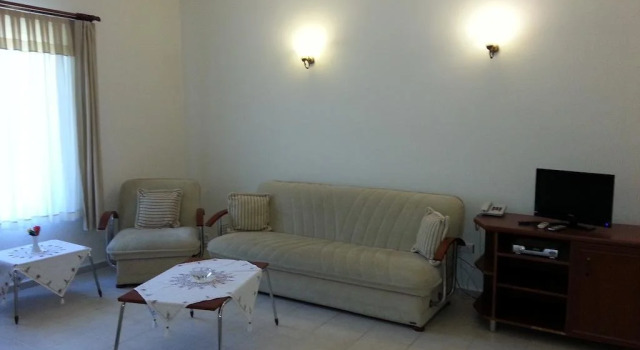 Bacahan Hotel - Special Class, Book Hotel Altinoluk Aegean Region