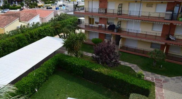 Ap2123 la Goleta Nova Denia