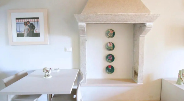 Полулюкс Agriturismo Corte Patrizia